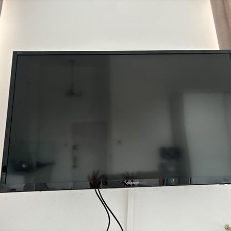 Apartament Widok Na Rynek Wrocław Zewnętrze zdjęcie