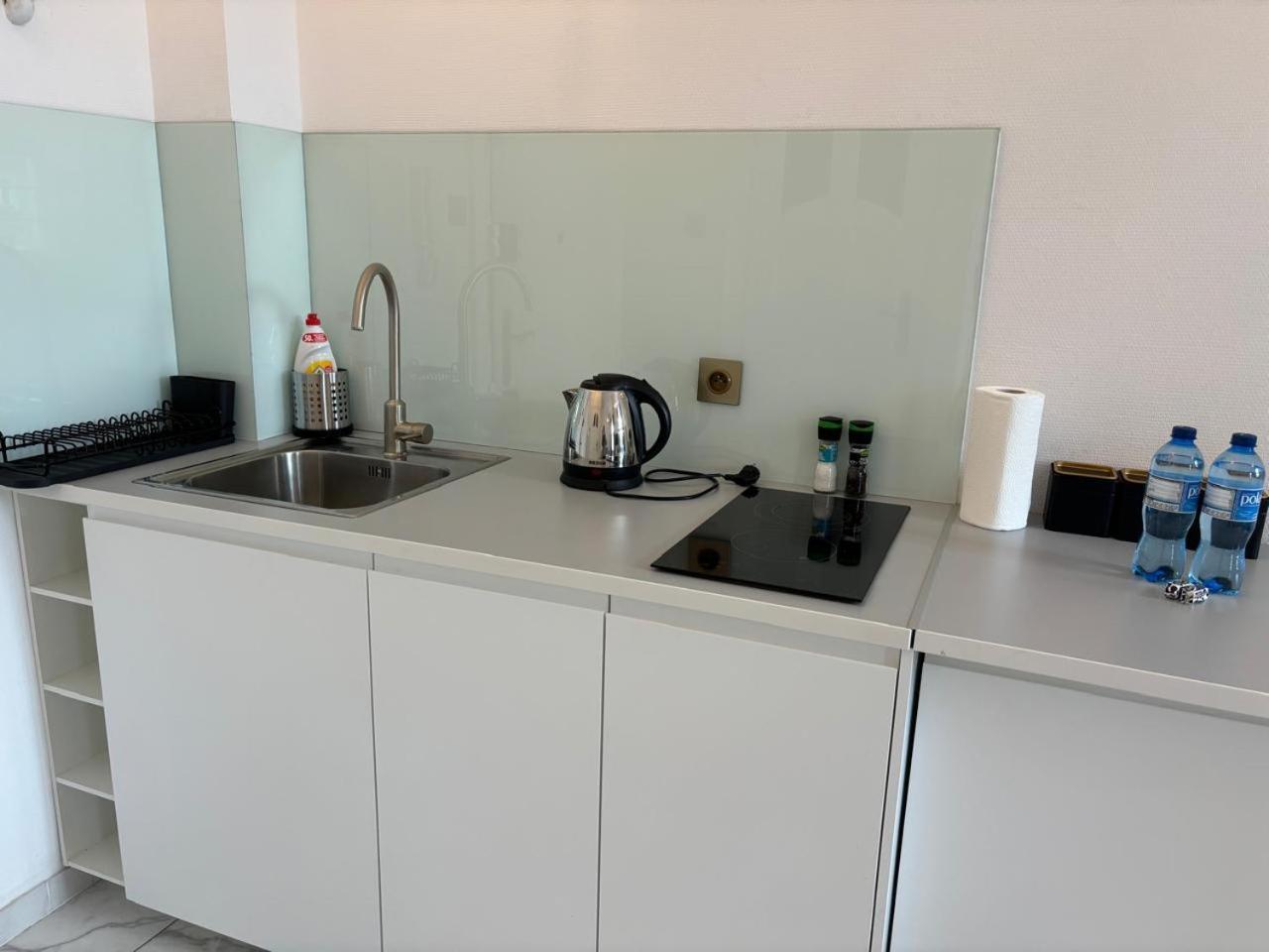 Apartament Widok Na Rynek Wrocław Zewnętrze zdjęcie