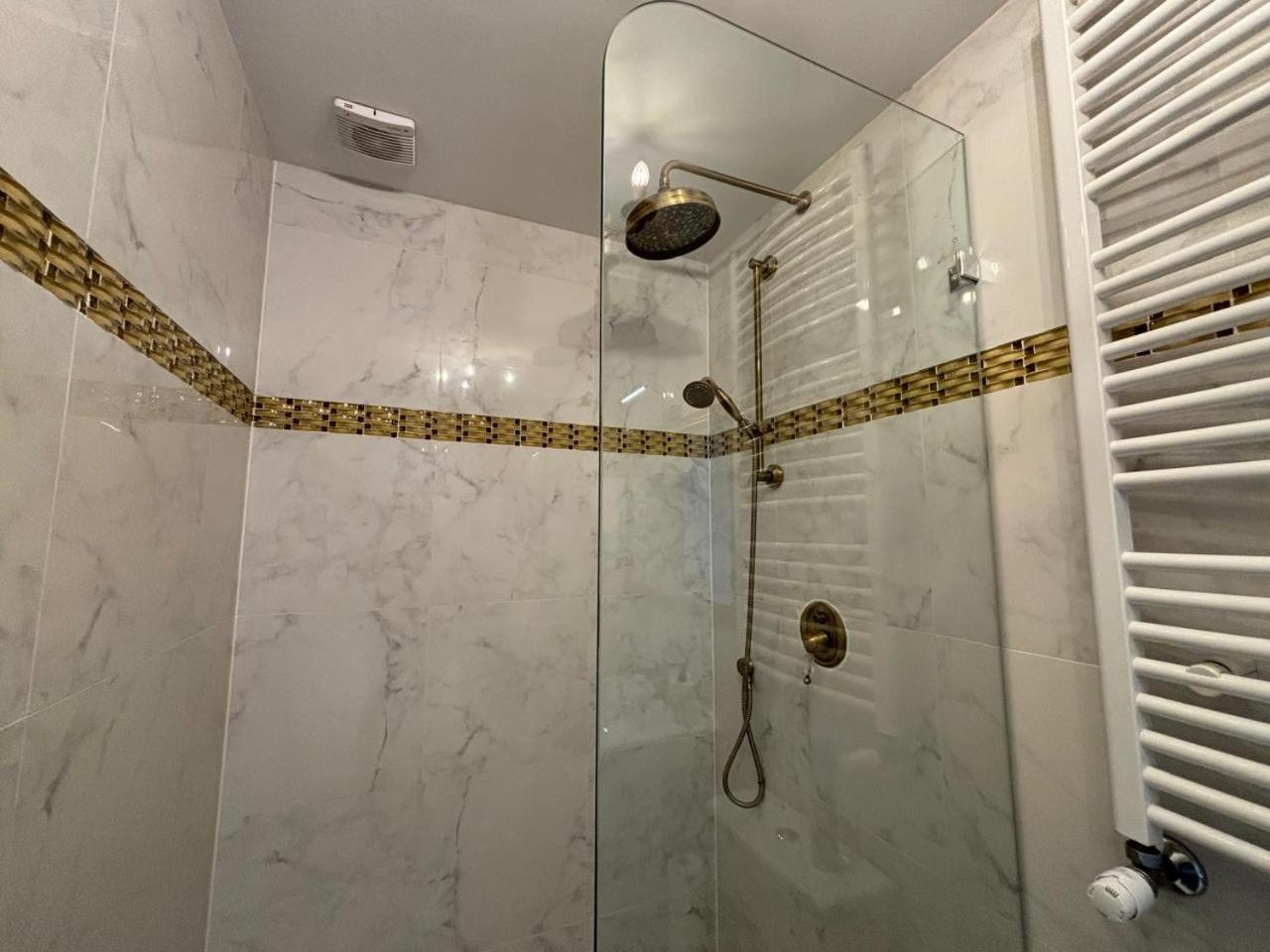 Apartament Widok Na Rynek Wrocław Zewnętrze zdjęcie