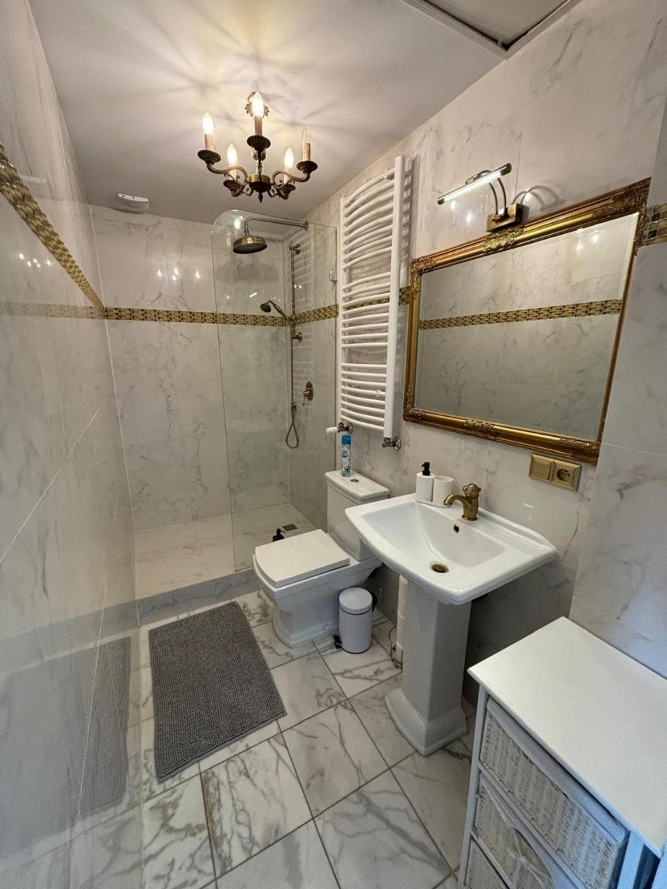 Apartament Widok Na Rynek Wrocław Zewnętrze zdjęcie