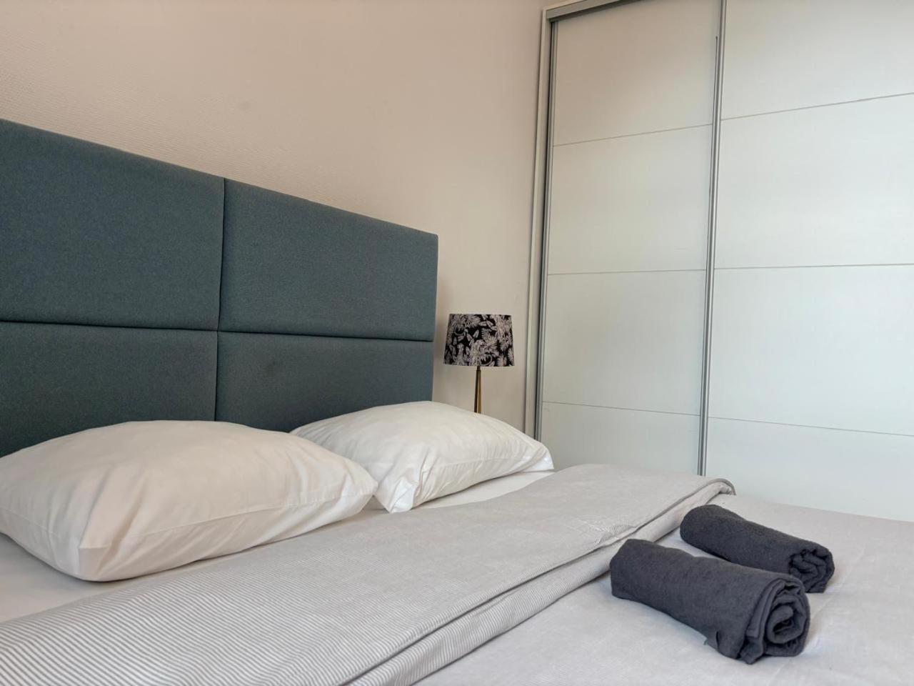Apartament Widok Na Rynek Wrocław Zewnętrze zdjęcie