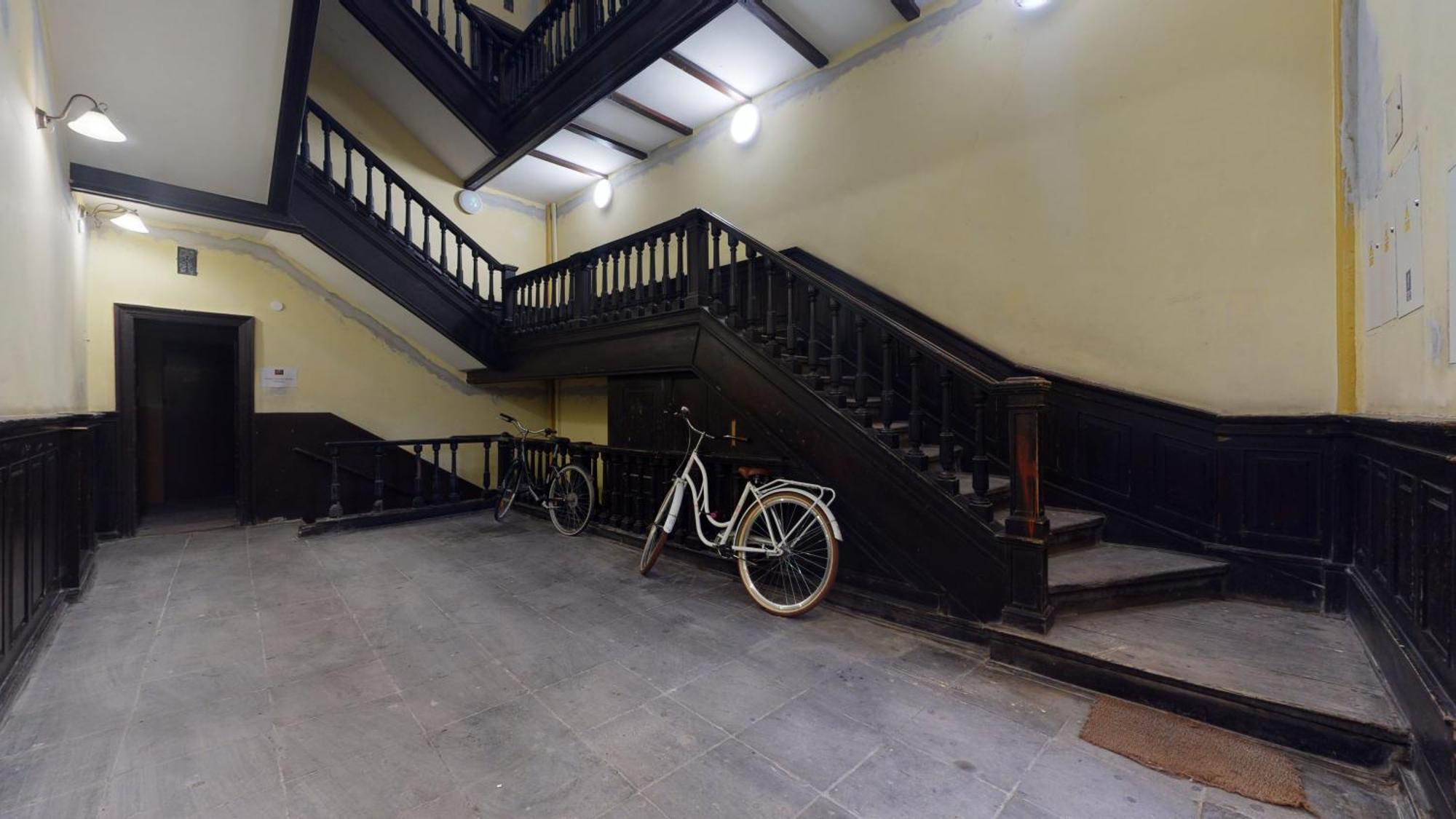 Apartament Widok Na Rynek Wrocław Zewnętrze zdjęcie