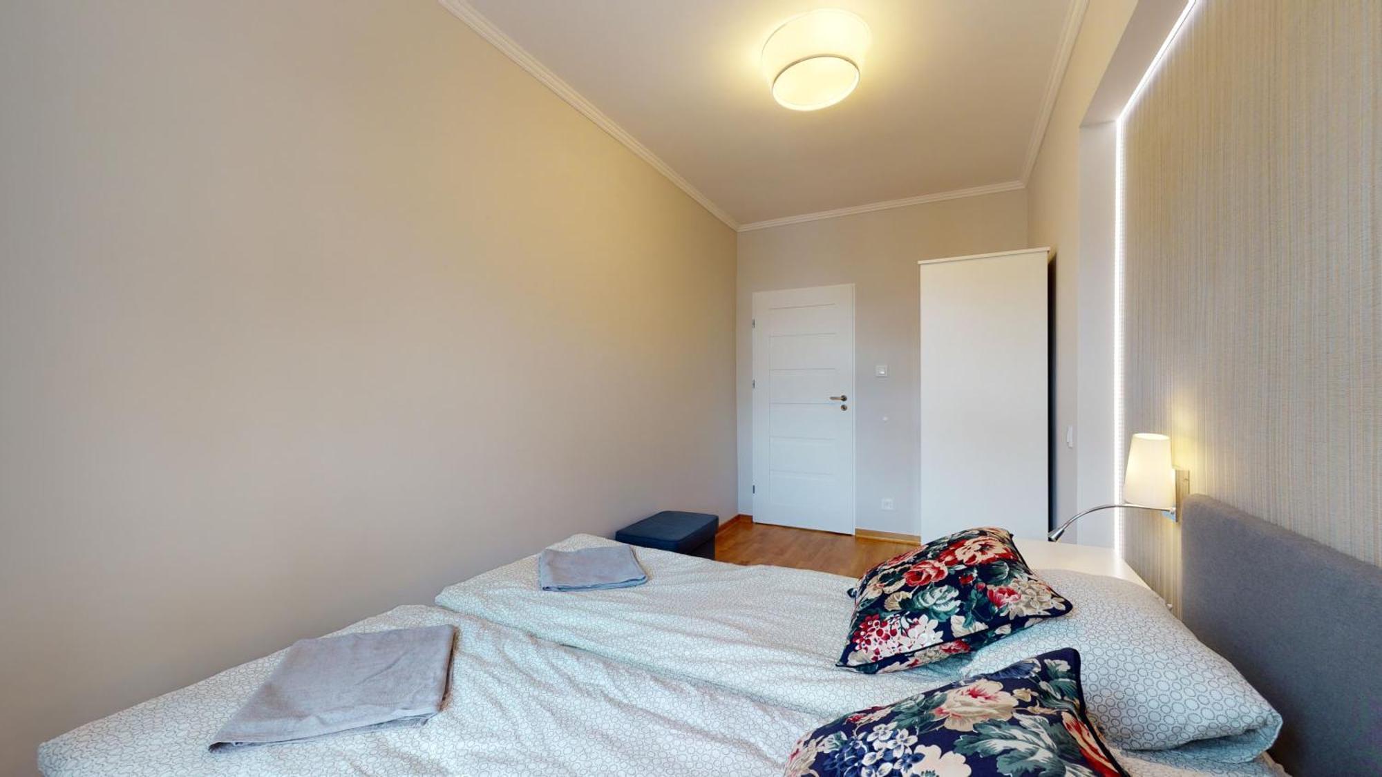 Apartament Widok Na Rynek Wrocław Zewnętrze zdjęcie