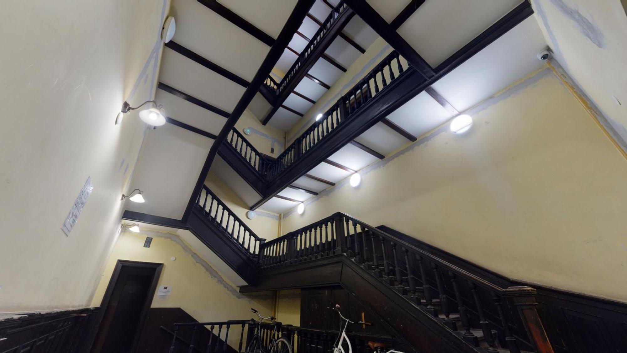 Apartament Widok Na Rynek Wrocław Zewnętrze zdjęcie