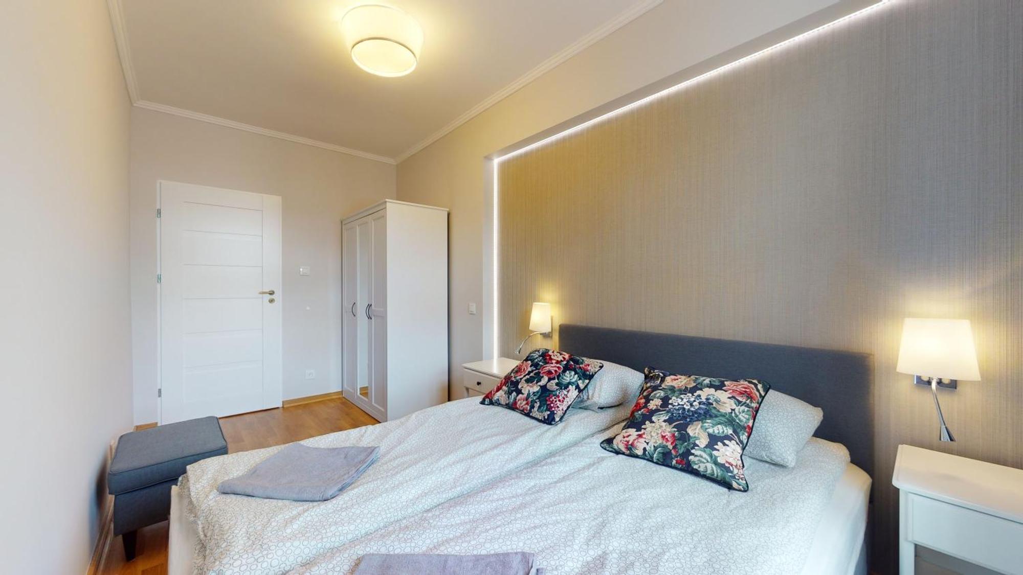 Apartament Widok Na Rynek Wrocław Zewnętrze zdjęcie