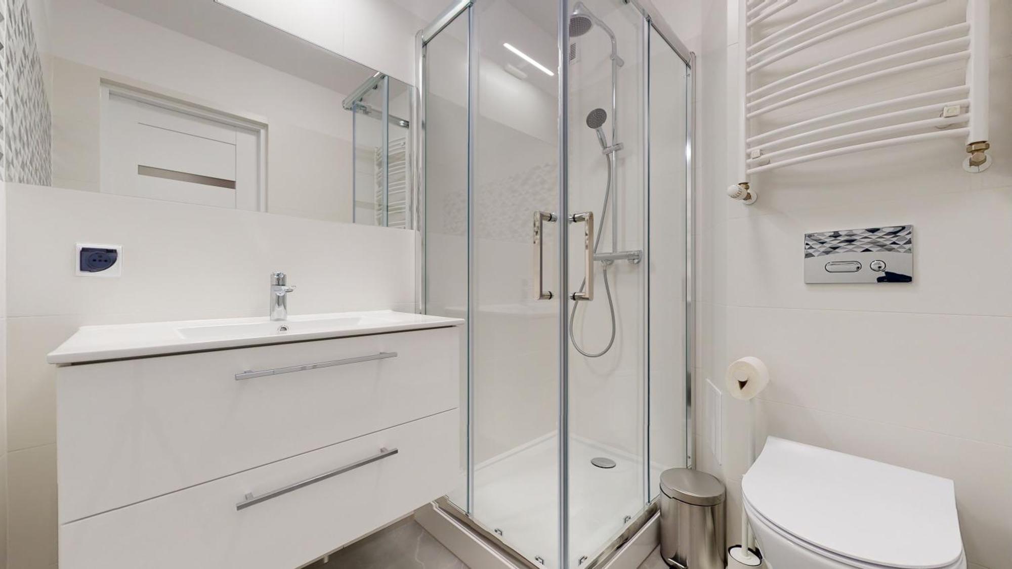 Apartament Widok Na Rynek Wrocław Zewnętrze zdjęcie