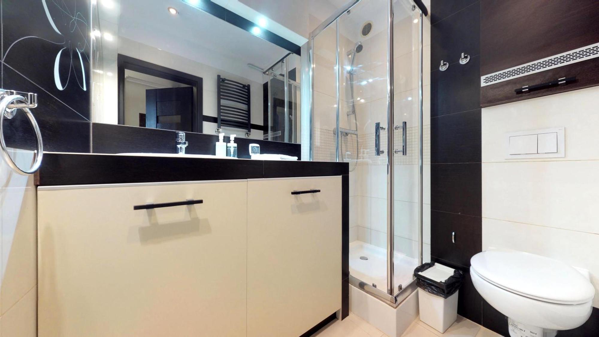 Apartament Widok Na Rynek Wrocław Zewnętrze zdjęcie
