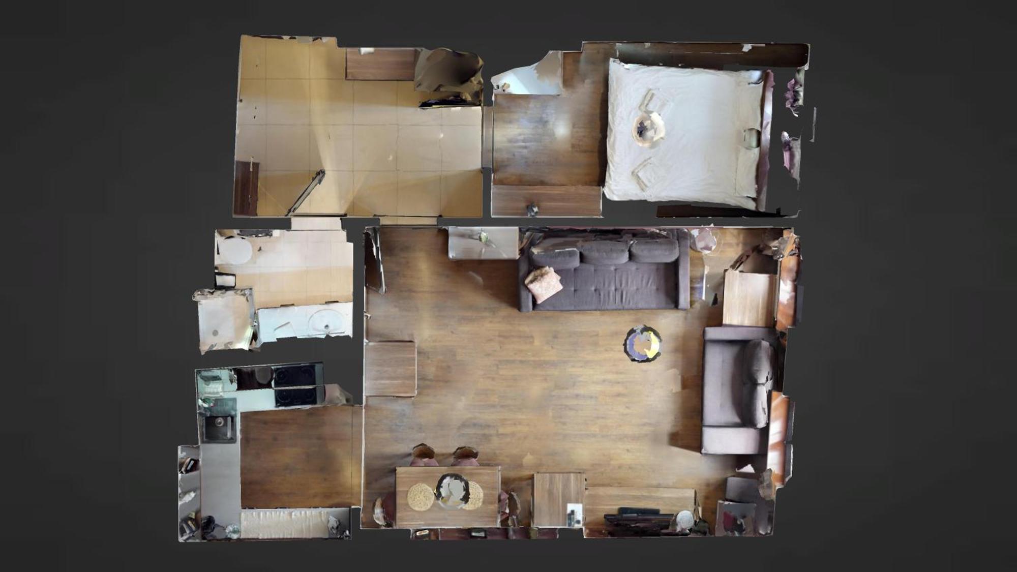 Apartament Widok Na Rynek Wrocław Zewnętrze zdjęcie